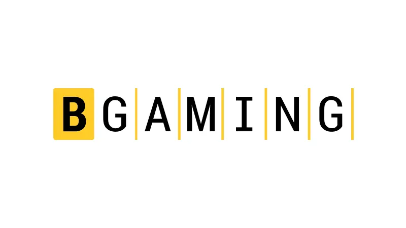 BGaming