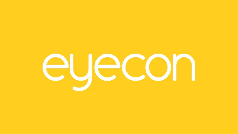 Eyecon