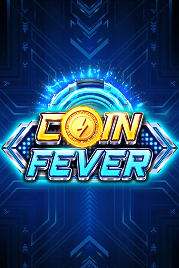 Coin Fever