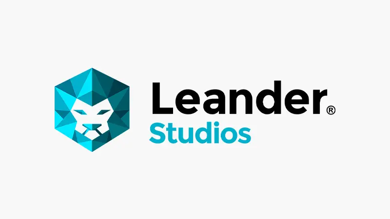 Leander Studios