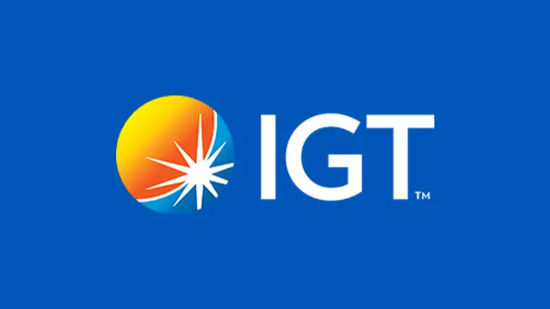 IGT