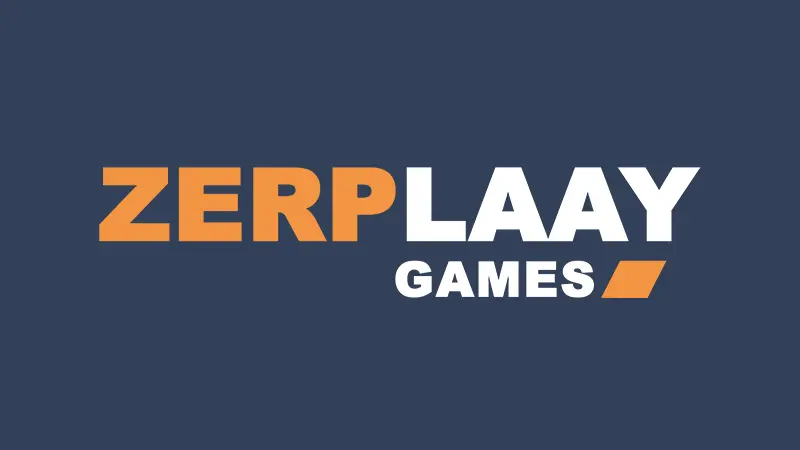 Zerplaay Games