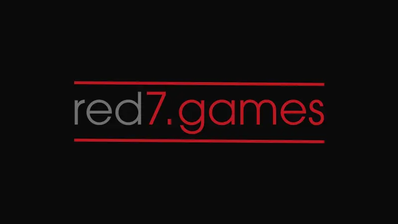 Red7