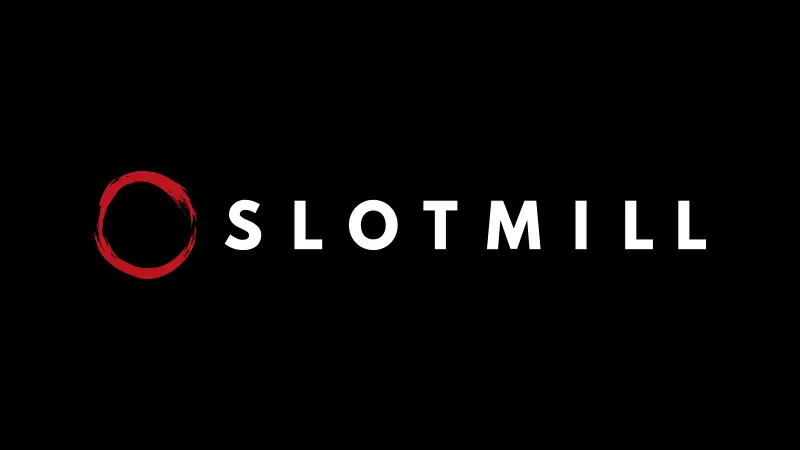 Slotmill