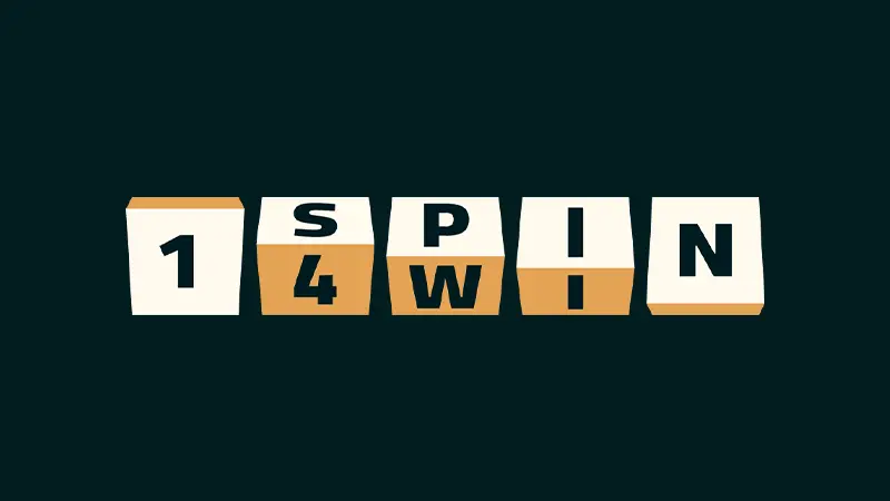 1spin4win